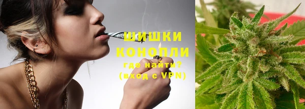 ALPHA PVP Нязепетровск