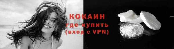 ALPHA-PVP Няндома