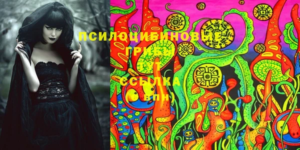 ALPHA PVP Нязепетровск