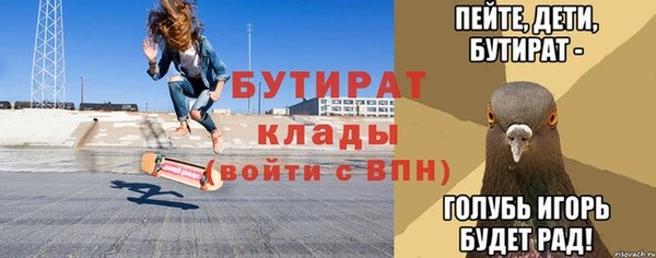 прущий лед Новозыбков